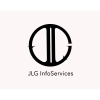 JLG InfoServices logo - Similar company to Cybersecurityseva