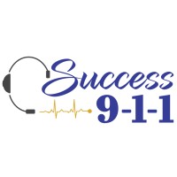 Success 9-1-1, LLC logo - Similar company to Michigan Works! Northeast Consortium