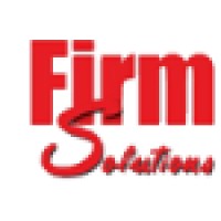 Firm Solutions, Inc. logo - Similar company to Photonfi