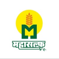 MAHASULPH INDIA logo - Similar company to Ids Denmed Private Limited