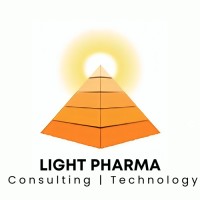 Light Pharma, Inc. logo - Similar company to Proverne Solutions
