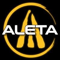 Aleta Technologies, Inc. logo - Similar company to Moseley Technical Services, Inc.