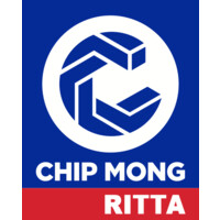 Chip Mong Ritta logo - Similar company to Daline Property Development
