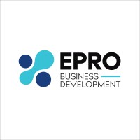 EPRO Business Development Co. logo - Similar company to Expert Edu