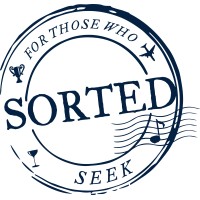 Sorted Entertainment logo - Similar company to Forty4 Concierge
