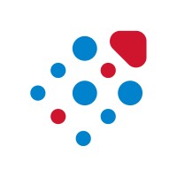 Northsys logo - Similar company to Vision Tech Business Solutions