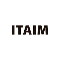 ITAIM logo - Similar company to Itaim