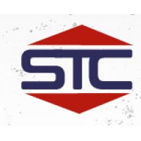 Suskan Trading Corporation logo - Similar company to Mateen Enterprises