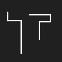 Tailored-Ink
