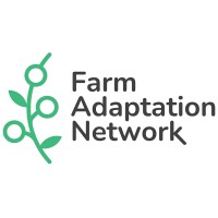 Farm Adaptation Network logo - Similar company to Solar Connect Solutions Ltd