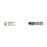 International Scholarships for South Africans logo - Similar company to Canon Collins Trust