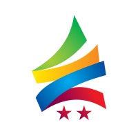 Commune de Leytron logo - Similar company to Commune De Saillon