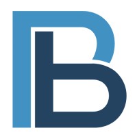 B&B Gebäudetechnik AG logo - Similar company to Hhplus