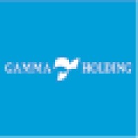 Gamma Holding N.V.