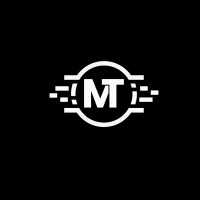 MosaicTech logo - Similar company to Alia Group Inc.