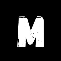 Makepad logo - Similar company to Makepad