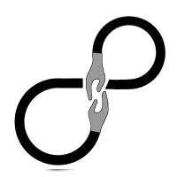 Life Things logo - Similar company to Sujavfoundation