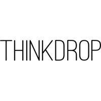 ThinkDrop Consulting logo - Similar company to Entityone