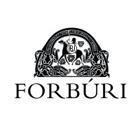 FORBURI PARIS logo - Similar company to Lojatres