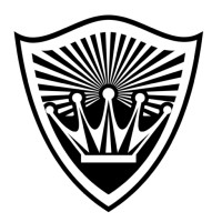 Equivesta logo - Similar company to Nanovis Gmbh