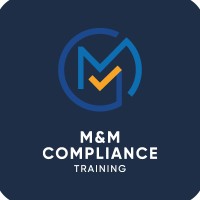 M&M Compliance Training logo - Similar company to Mepware