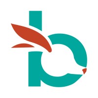 bilbi logo - Similar company to Vinuchi (Pty) Ltd
