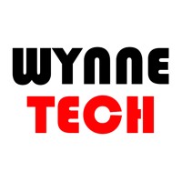 WynneTech logo - Similar company to Ground Level Design Inc.