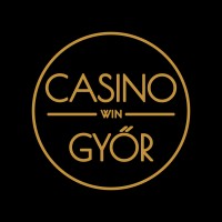 Casinowin Győr