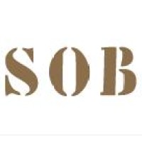 Xiamen SOB Stone - Interior Stone Department logo - Similar company to Pasfs Marble & Quartz Stone