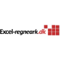 Excel-Regneark.Dk