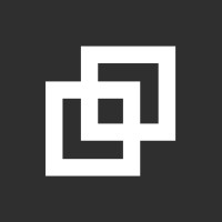 Reliant Technology logo - Similar company to Centricsit