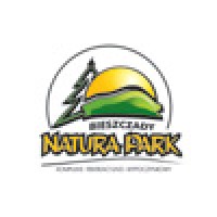 Natura Park