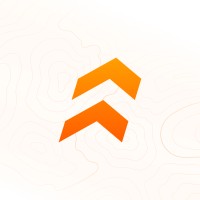 Boostify USA logo - Similar company to Webxd