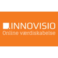 Innovisio I/S