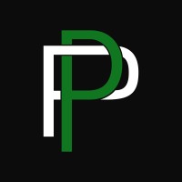 Payken logo - Similar company to Note To Self Llc