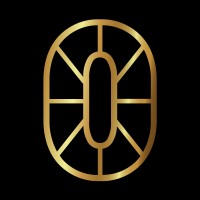 ESG Global logo - Similar company to Tthbsales