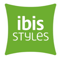 Ibis Styles Paignton logo - Similar company to Pl1 Events Ltd