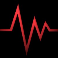 sgBEAT logo - Similar company to Sms.It