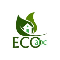 ECO abc Nano Silver Technology logo - Similar company to Drywired®