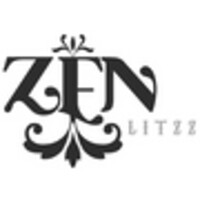 Zen Litzz logo - Similar company to Iot Enterprises / Promo Usb