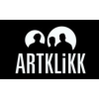 Artklikk