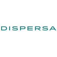 Dispersa Labs, Inc logo - Similar company to Spektus Pharma