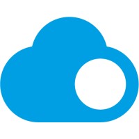 Cloudwise logo - Similar company to Previder