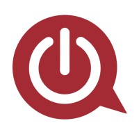 Salesbuilder GmbH logo - Similar company to Heitzig Consult Gmbh