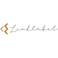 Linklabel