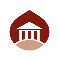 Hazel logo - Similar company to Hazeltech