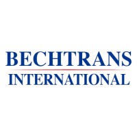Bechtrans Logistica International logo - Similar company to Space Cargo Logistics
