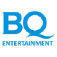 Bq Entertainment