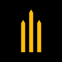 Eka Infra Consultants logo - Similar company to T & B Consultants Pvt. Ltd.