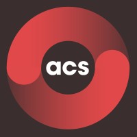 ACS Drives and Control Systems, Ltd. logo - Similar company to Gra Electrical Solutions Ltda